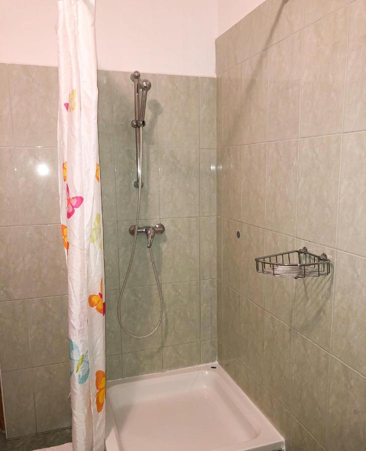 Apartments Damir 2838 Lopar Chambre photo
